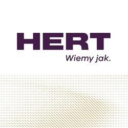 Hert. Sp. Z O.o.
