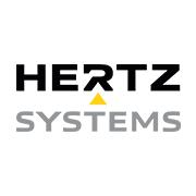Hertz System Ltd. Sp. z o.o.
