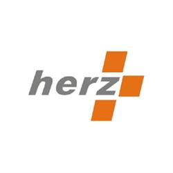 Vidos Sklep PPHU Herz