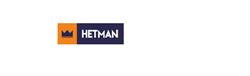 Hetman