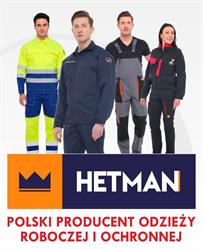 Hetman