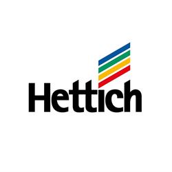 Hettich Polska. Sp. Z O.o.