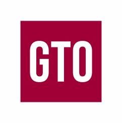 Gto. Sp. Z O.o.