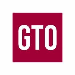 Gto. Sp. Z O.o.