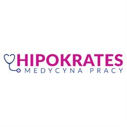 Hipokrates. Sp. Z O.o.