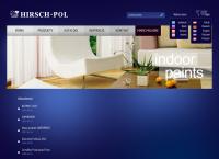 Hirsch-Pol. Sp. Z O.o.