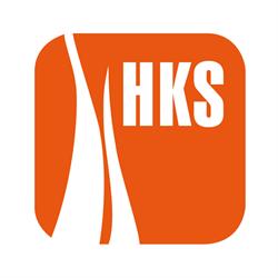 HKS LAZAR - Producent Pomp Ciepła i Kotłów na Pellet