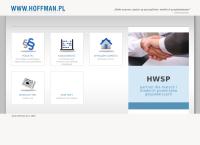 Hoffman Consulting