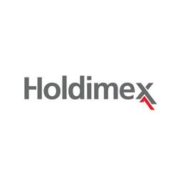 Holdimex. Sp. Z O.o.