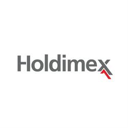Holdimex. Sp. Z O.o.