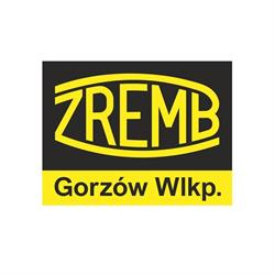 Holding-Zremb Gorzów S.A.