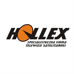 Hollex TV-Sat