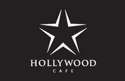 Hollywood Cafe