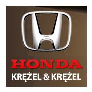 Honda Krężel & Krężel