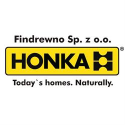 Findrewno Sp. Z O.o.
