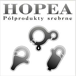 Hopea. S.j.