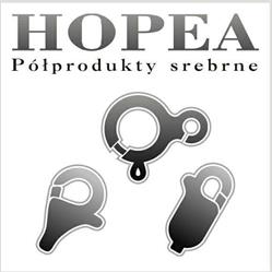 Hopea. S.j.