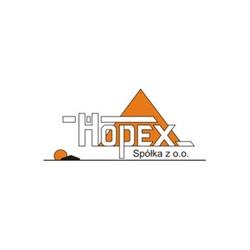 Hopex. Sp. Z O.o.