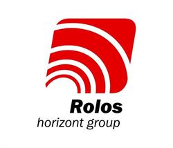Horizont Rolos. Sp. Z O.o.