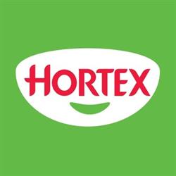 Hortex Holding SA