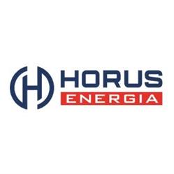 Horus-Energia Sp. z o.o. Agregaty prądotwórcze, produkcja, serwis 24h, wynajem