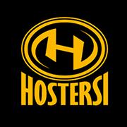 Hostersi. Sp. Z O.o.