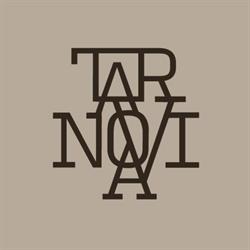 Tarnovia S.a.