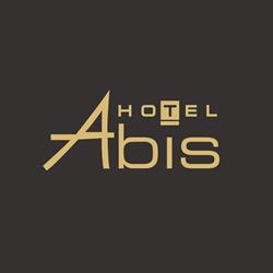 ABIS S.C.