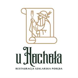 Oberża U Hochoła