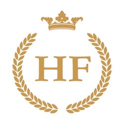 Hotel SPA Faltom