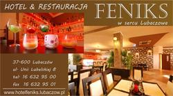Feniks