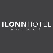 Hotel Ilon