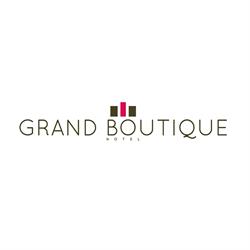 Grand Boutique Hotel (dawny Ratuszowy)