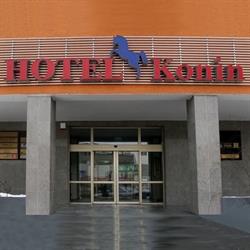 Hotel Konin