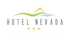 Hotel Nevada