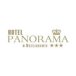 Panorama Kids - sala zabaw