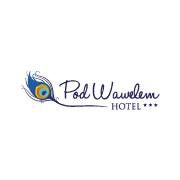 Hotel Pod Wawelem