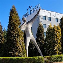 Hotel Polski