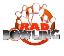 RAD S.C.
