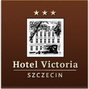 Hotel Victoria