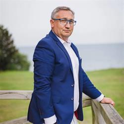 HR Partner