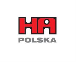 Huttenes-Albertus Polska. Sp. Z O.o.