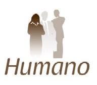 Humano