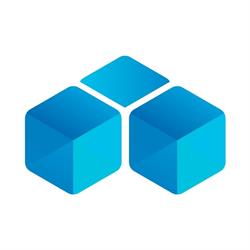 Baltrade