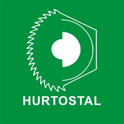 Hurtostal. Sp. Z O.o.