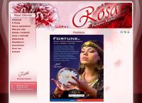 Rosa. S.j.