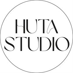 Huta Królewska. Sp. z o.o.