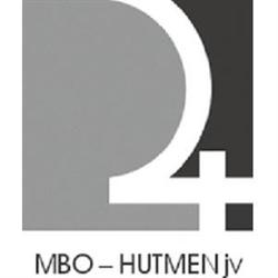 "MBO-Hutmen jv" Sp. z o.o.