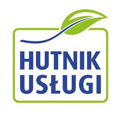 Hutnik. Sp. Z O.o.
