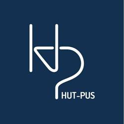 HUT- PUS SA